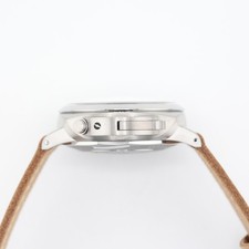 Panerai Luminor 1950 PCYC Regatta 3-Day Flyback Chronograph Titanium PAM00652 22