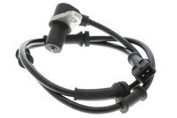 Vemo Sensor, Raddrehzahl Vorderachse Links U.A. FüR Mitsubishi, Volvo