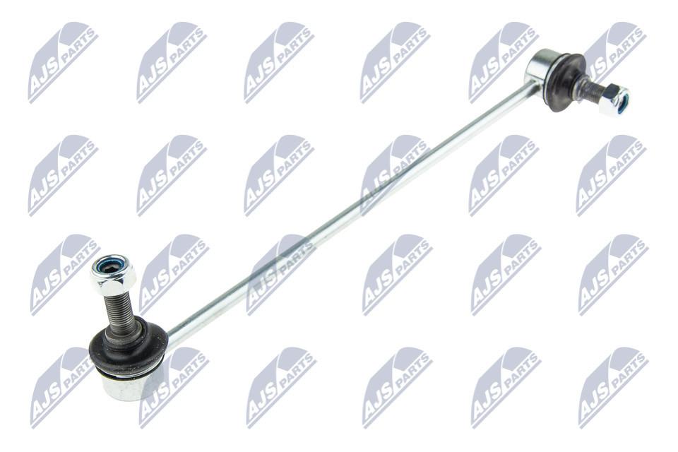N.T.Y. ZLP-VW-017.NTY Rod/Strut, stabiliser for VW
