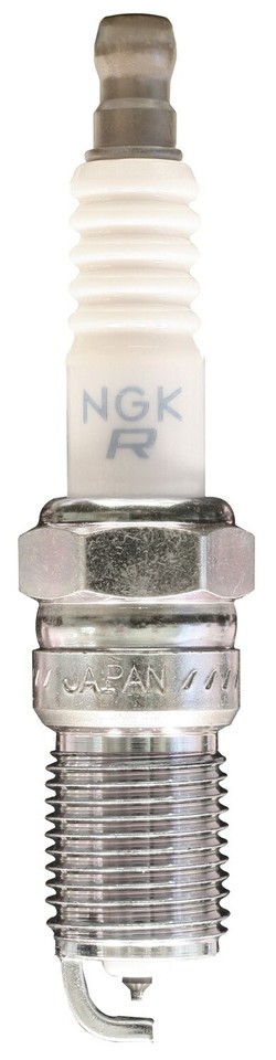 NGK 4968 TR6AP-13E Laser Platinum Spark Plug