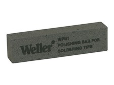 Weller WPB1 Polishing Bar