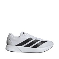 Buty MęSkie Adidas Duramo RC2 Running JS4428 41 1/3