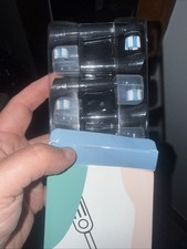 Replacement Brush Heads