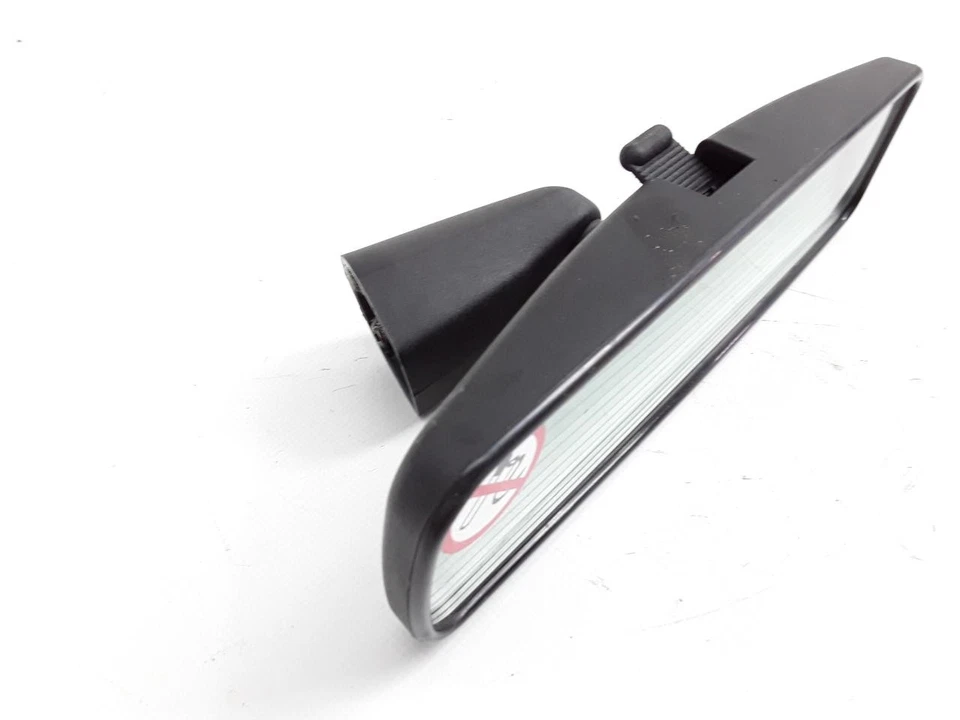 Espejo retrovisor interior Renault KANGOO 2013-2020 E20205028 E200708 Foto 2 de 4