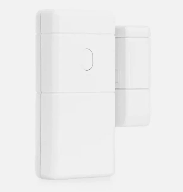 NEW Samsung SmartThings Door & Window Detector for ADT Security Hub F-ADT-DW-1 - Image 2 of 2