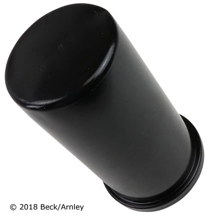 Катушка зажигания Beck Arnley 178-8074 - Изображение 4 из 4