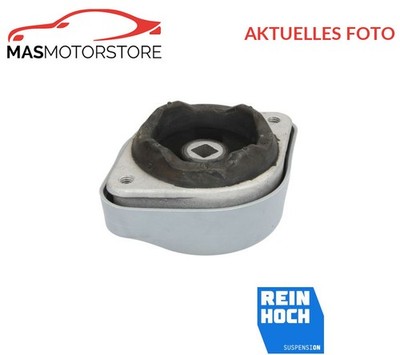 MOTORHALTER MOTORAUFHÄNGUNG REINHOCH RH12-0028 I FÜR AUDI A4 B5,A6 C5,8D2,8D5