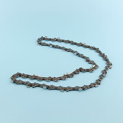 16/" Chainsaw Saw Chain .325/" .058/" 66Drive Links For Sears Solo Dolmar Husqvarna