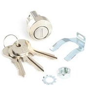 Ccl Security 82013 Mail Box Lock, New, Free Shipping on sale Ccl Security 82013 Mail Box Lock, New, Free Shipping on sale
