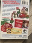 Bild 7 von 11