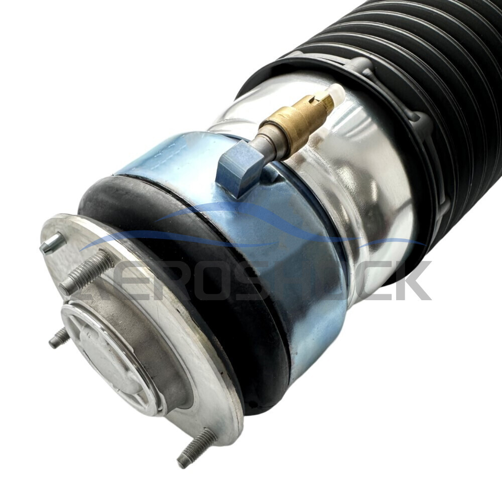 1x Fit Rolls-Royce Ghost RR4 Wraith RR5 Dawn RR6 6.6L Front Right Air Spring Bag