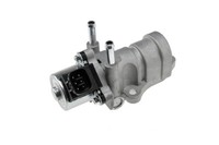AGR-VENTIL Toyota Avensis Corolla 2.0 D-4D 2562027090 25620-27090 135000-8110