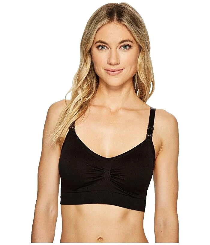 Coobie Negro Talla de ropa interior y de dormir para De mujer