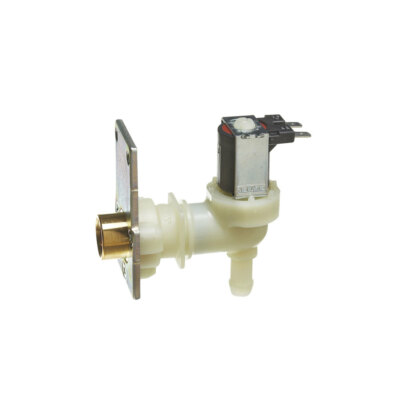 Inlet Valve, 2 GPM, 120V 10W, Replaces Wilbur Curtis WC-847