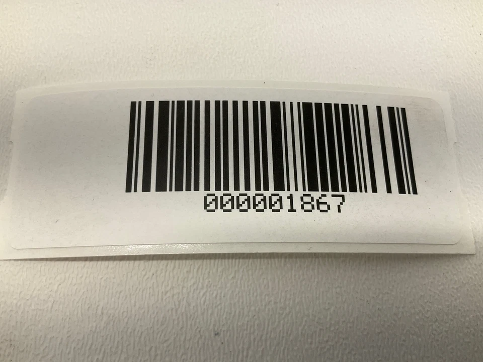 11-16 BMW 528xi F10 Sedan pinça de freio traseira driver roda esquerda fabricante de equipamento original cm - Imagem 3 de 4