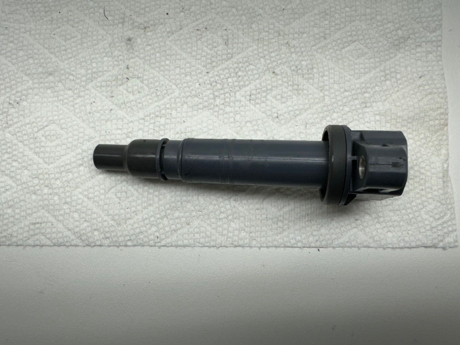 Picture 5 of 6