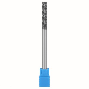 Hrc45 C Aœ E 4 E C C Ae ÿae Aez E Aºsaˆ A 6 Mmdiameter X 100 Mmlength Ebay Hrc45 C Aœ E 4 E C C Ae ÿae Aez E Aºsaˆ A 6 Mmdiameter X 100 Mmlength Ebay