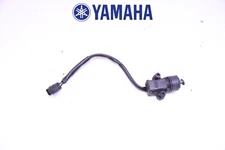 #467 Kick Side Stand Sensor Switch Yamaha Bolt 950 XVS950 2014-2023