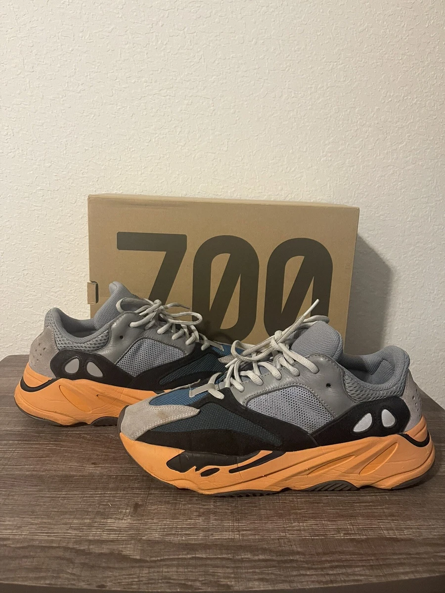 Adidas yeezy size clearance 10