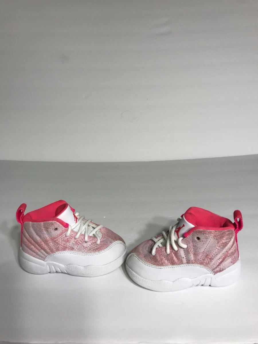 Non marking shop jordans