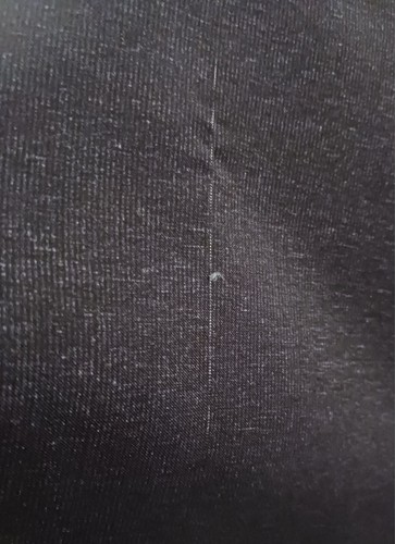 RIP CURL Boy's Shorts 18 Black Boardwalks In Water On Land Omaha Walkshorts * - Picture 4 of 10