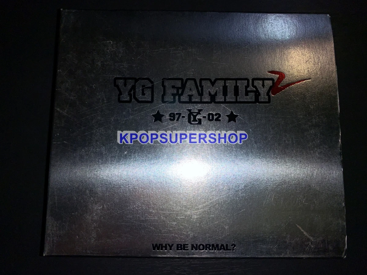 yg family products for sale | eBay