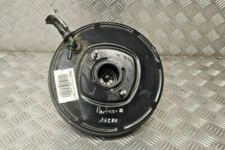 Maître-cylindre de frein Peugeot PARTNER