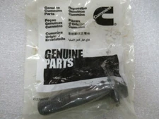 Genuine Cummins Marine 3914118 Screw OEM New Factory Boat Parts 8.9 liter ISC