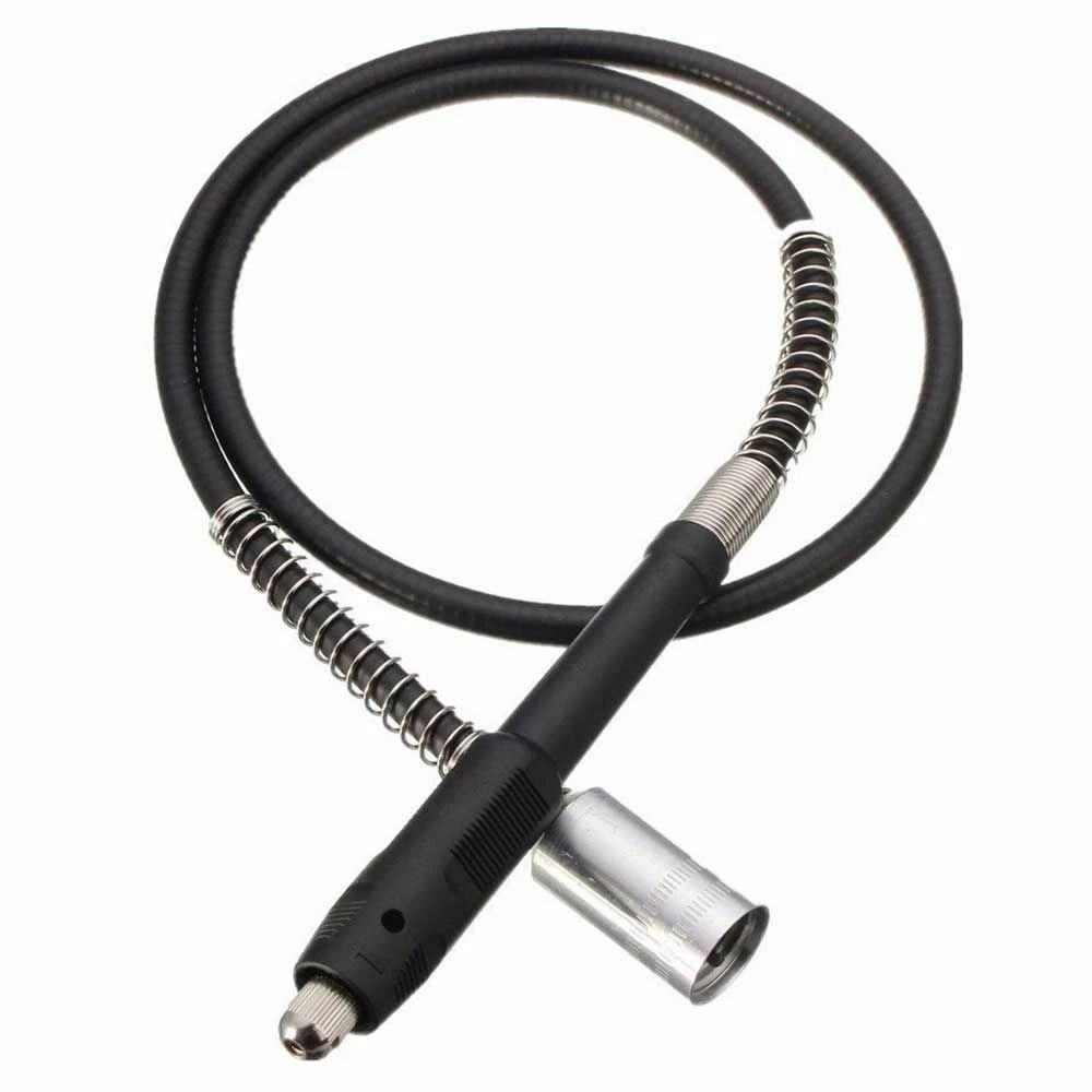 Flexible drive for drill sale