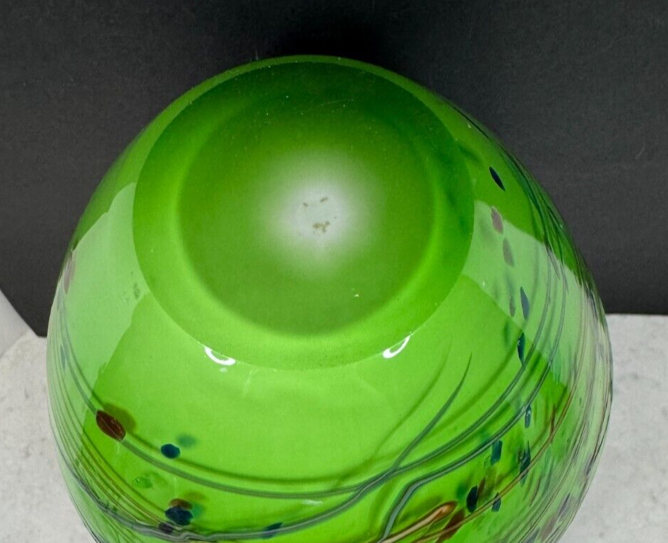Picture 6 of 6