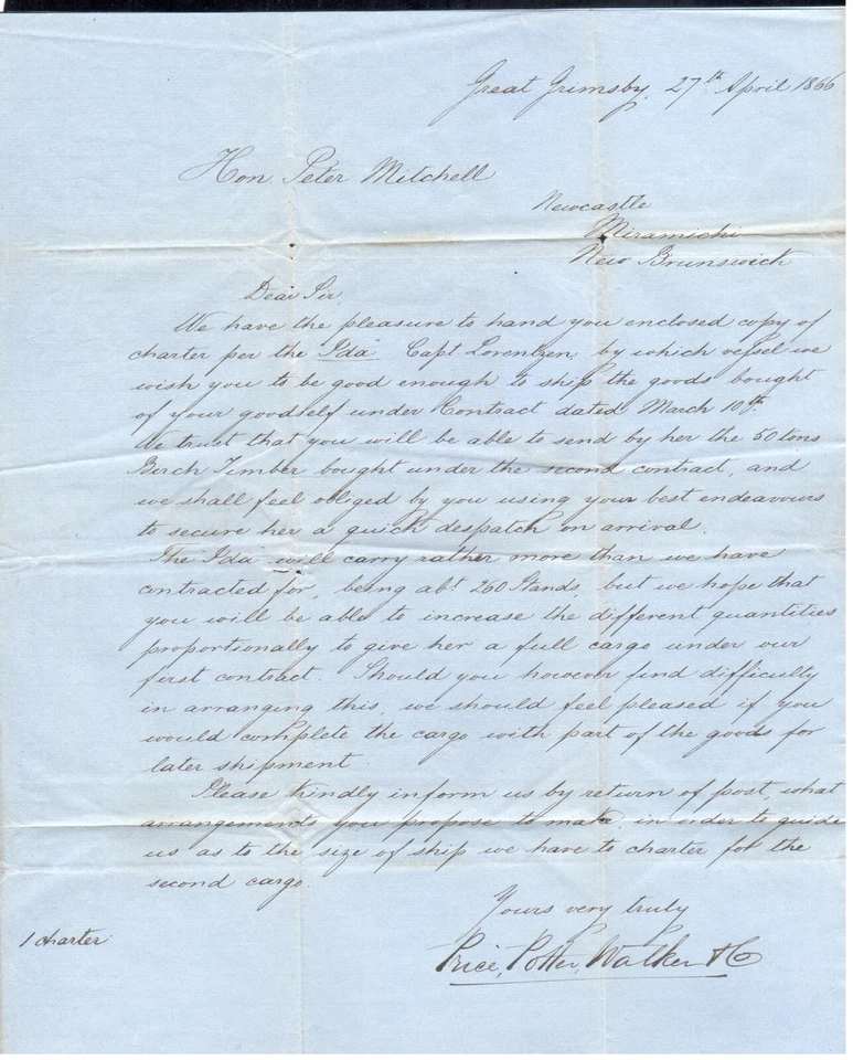 Par ultra raro Reino Unido 1865 QV 4p Vermillion SC #42 pl. 7, cubierta UK-NB, VF, ver descripción Foto 3 de 3