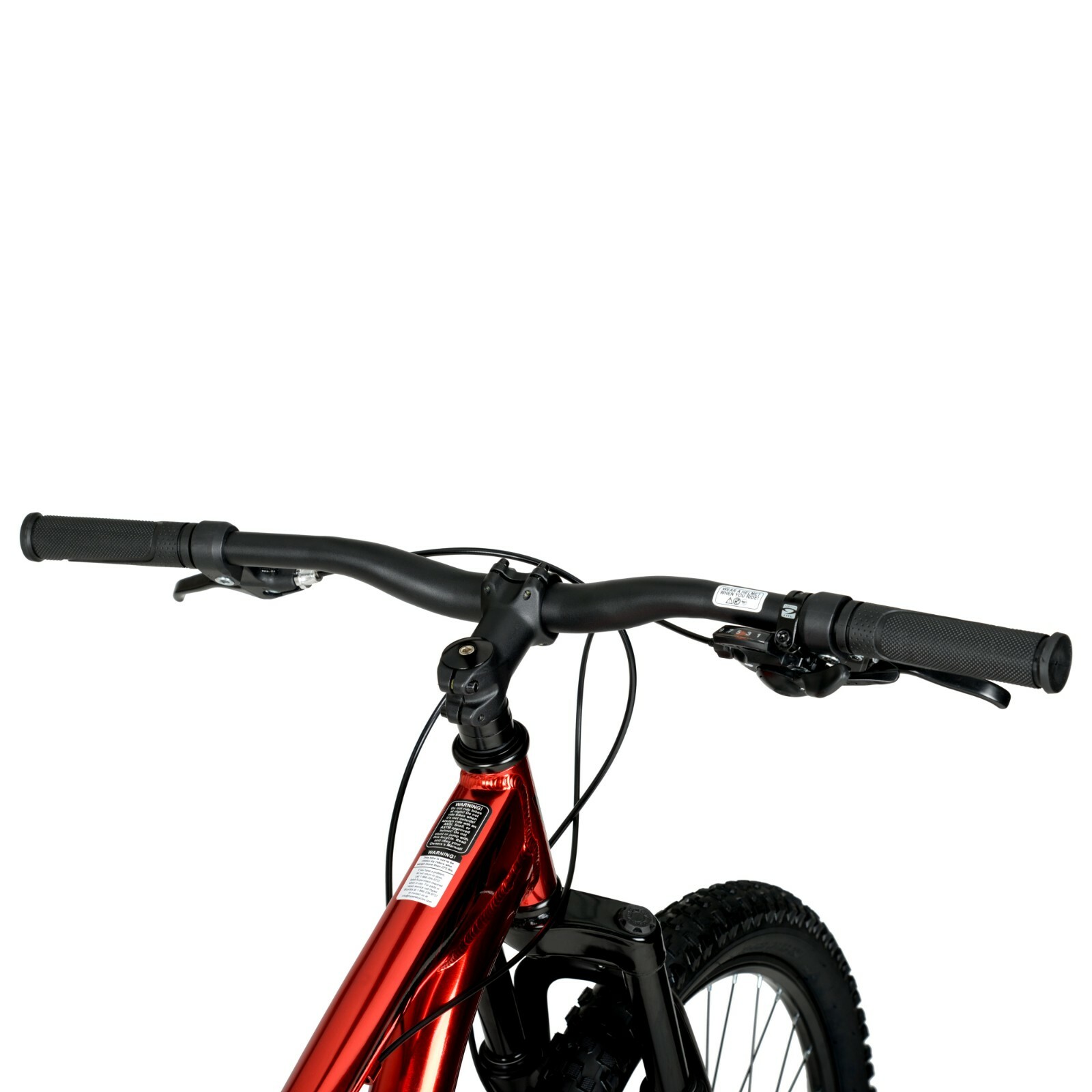 hyper explorer 29