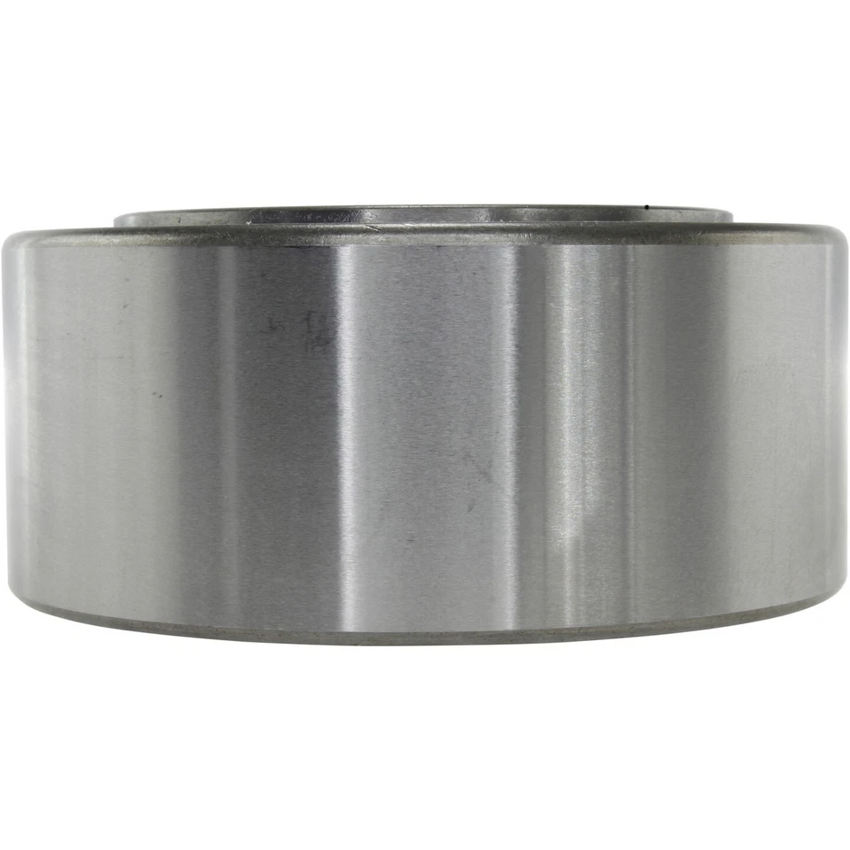 Cojinete de rueda centrado para Paseo, Tercel 412.44014E Foto 2 de 4