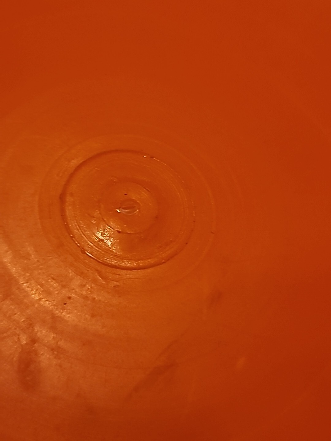 Picture 5 of 10