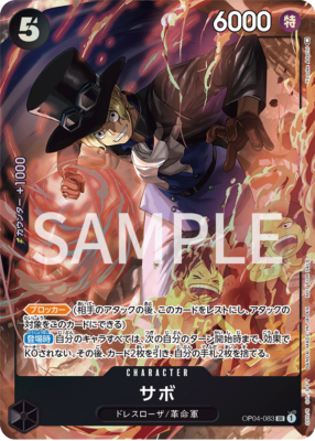 s-l400.png s-l400.png