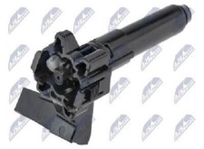 Original NTY Waschwasserdüse Scheinwerferreinigung EDS-MS-005 für Mitsubishi