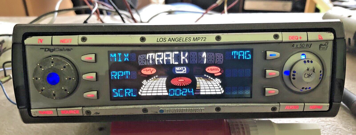 邦楽 When I was young,I'd listen tothe radio When I was