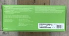 Foto 3 di 4