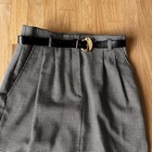 Foto 2 di 6