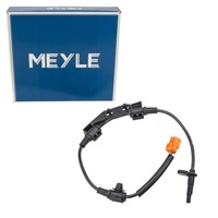 Meyle ABS Sensor Raddrehzahl FüR Honda CR-V II RD Hinten Links 57475-S9A-013