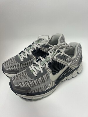 ★NIKE★Zoom Vomero 5/FB8825-001 Wmns Air Zoom Vomero 5 'Cobblestone' - Nike - FB8825 001