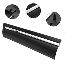 FOR FORD 2016 2017 2018 2019 Explorer Front Door-Lower Molding Trim Left