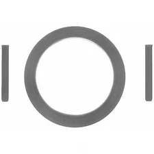 Engine Crankshaft Seal Kit Fel-Pro BS 5115