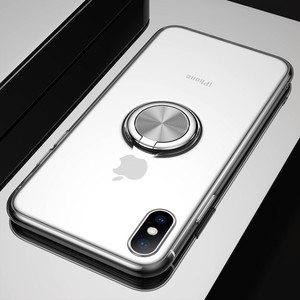 iphone xs max clear silicone case iphone xs max clear silicone case