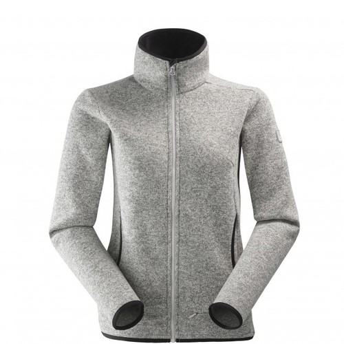 eider fleece