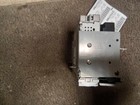 Picture 5 of 5
