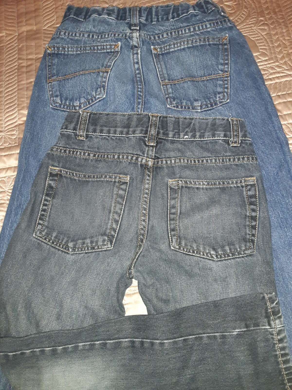 Picture 4 of 6