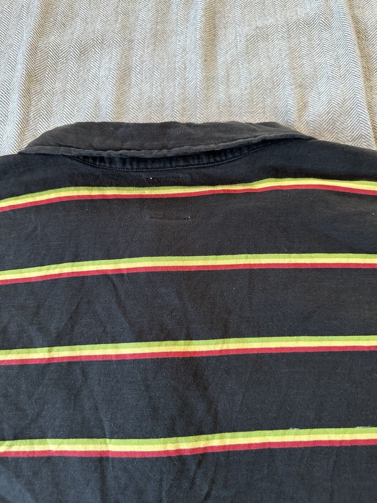 Foto 12 di 16