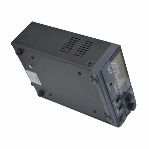 PS30SW III QJE 30A Switching Power Supply for Car Radio Base Radio Transmitter - Zdjęcie 5 z 8
