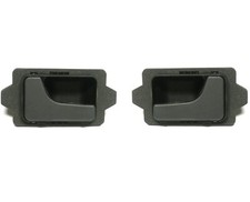 Porte avant et accessoires BMW 518